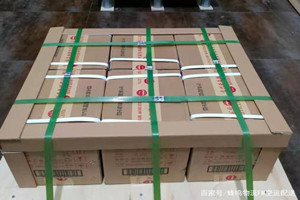 北京密云穆家峪机场快递酒水【机场货运当天